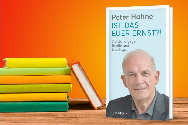 Warum die Wärmepumpe nicht kommen wird