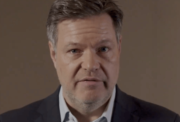 Bauern, die Verfassungsfeinde? – Die seltsame Ansprache von Robert Habeck