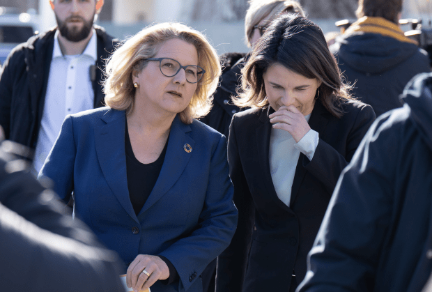 In alle Welt werden Milliarden für Entwicklungsprojekte verteilt