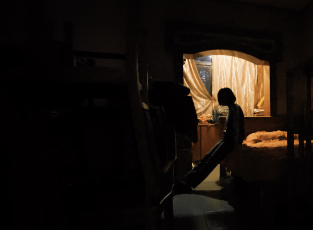 Tausend sexuelle Übergriffe durch Zuwanderer pro Jahr seit 2015