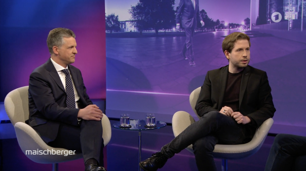 Die unehrliche Forderung nach mehr Abschiebungen