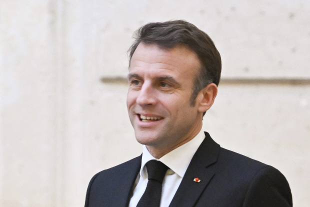 Frankreich: Wie Macron trickreich zu einem neuen Immigrationsgesetz kam