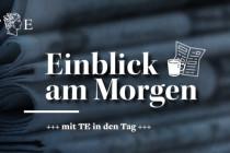 Habeck blamiert sich im Bundestag: Der Wirtschaft geht’s gut, nur „die Zahlen“ sind schlecht