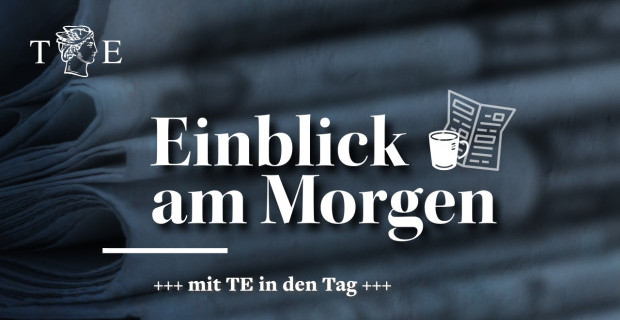 Eklat zwischen Baerbock und Netanjahu – Thüringen: Verfassung ändern zur AfD-Abwehr