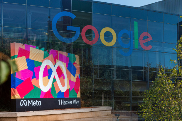 Der Rückbau von DEI in Unternehmen hat begonnen