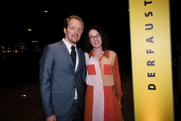 Grüne Vetternwirtschaft: Kein Skandal, an dem man nicht mitverdienen könnte