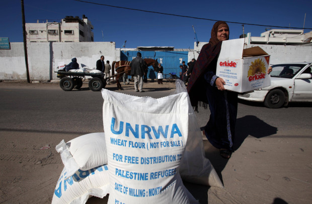 Wohin geht deutsche Entwicklungshilfe? – Keine Transparenz und Kontrolle