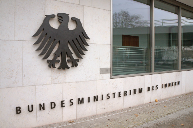 Innenministerium: Fast 40.000 Nicht-Ukrainer aus der Ukraine aufgenommen