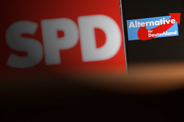 Schlecht regieren – und dann die politische Konkurrenz ausschalten wollen