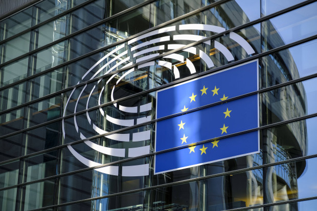 EU-Lieferkettenrichtlinie: Das nächste Bürokratie-Monster