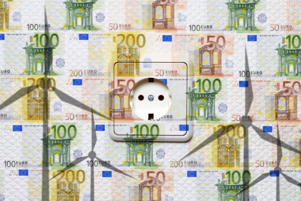 Das süße Gift der Subventionen