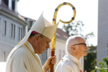 Katholische Bischöfe wollen AfD-Wahl verhindern