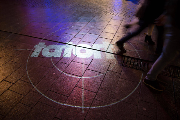 Immer weniger wollen den Tatort sehen – um das Lagerfeuer der Nation wird’s einsam