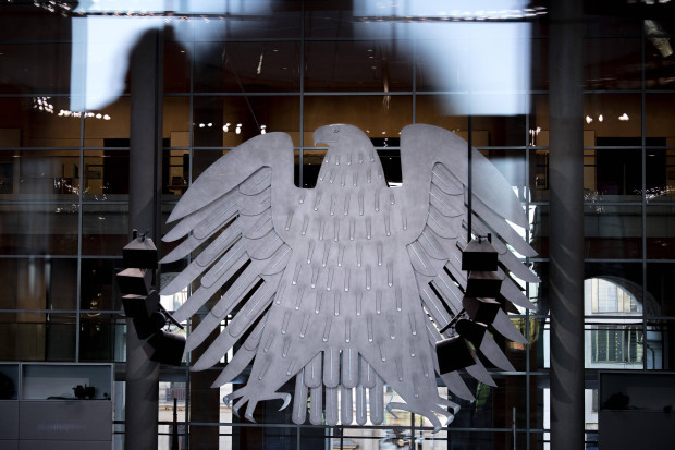 Das Sofortprogramm einer bürgerlichen Regierung