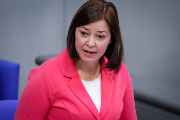 Die Berliner Blase trifft auf das Vogtland