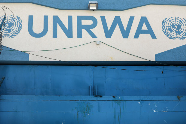 Zahlreiche UNRWA-Mitarbeiter in Hass und Gewalt gegen Juden verwickelt