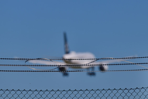 Medienberichte: Bundesregierung will Abschiebungen wegen „menschenverachtender“ Beweggründe