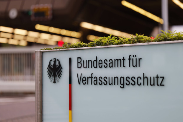 Bundesregierung bestätigt indirekt die Involvierung des Verfassungsschutzes in der Correctiv-Affäre