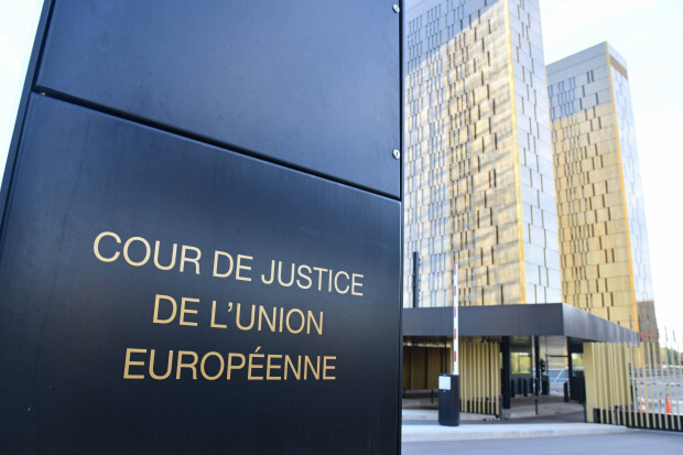 EU soll mehr Palästinenser aufnehmen