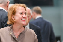 EuGH: Häusliche Gewalt ist Fluchtgrund für Frauen