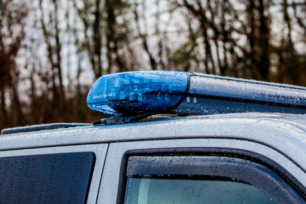 Bauer stoppt Menschenhändler – nun ermittelt Staatsanwalt (gegen den Bauern)