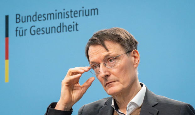 Ärzte wollen im „Protestmodus“ bleiben