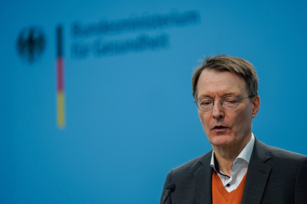 Es reicht mit den ständig höheren Beiträgen für die Krankenkassen