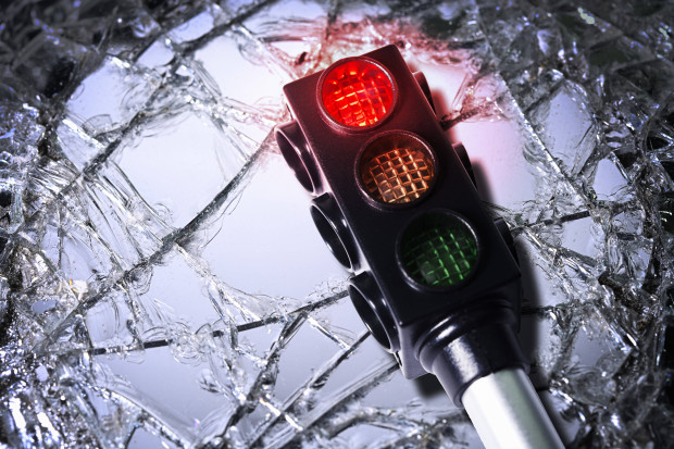 Zahlreiche Experten sehen Deutschland vor größter Wirtschaftskrise seit Jahrzehnten