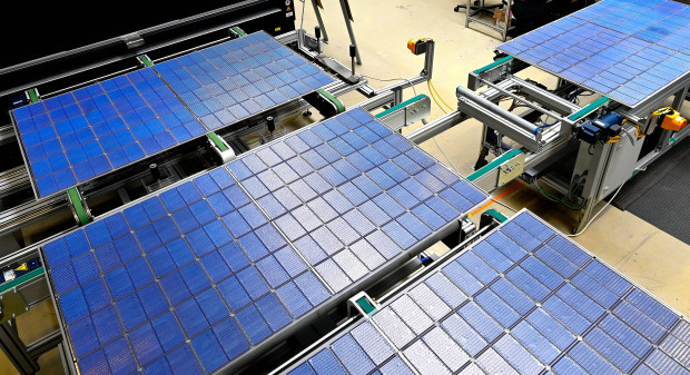 Das ABC von Energiewende und Grünsprech 110 – Resilienzbonus