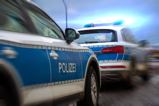 Transformierter öffentlicher Raum: Sexuelle Übergriffe, Kampfszenen, sinnlose Gewalt