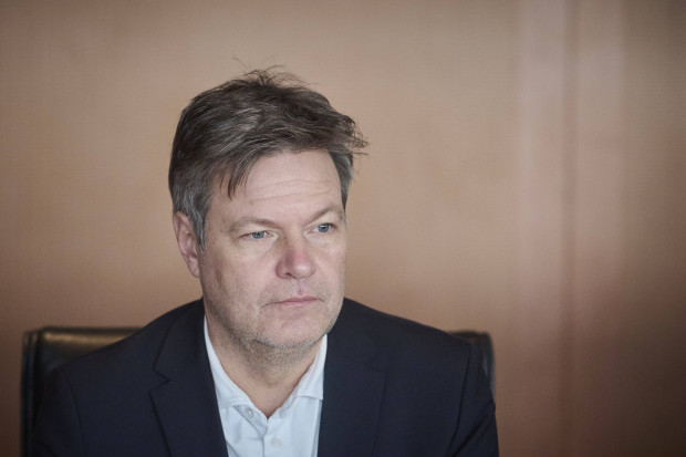 Die USA drosseln ihren Gas-Export – was zeigt, wie sehr sich Deutschland ausgeliefert hat