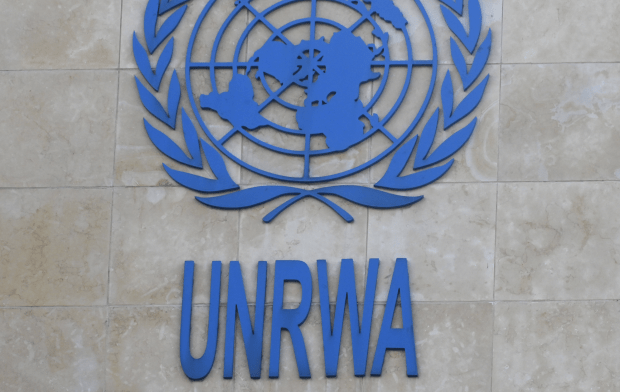UNRWA abschaffen? Die FDP spuckt große Töne