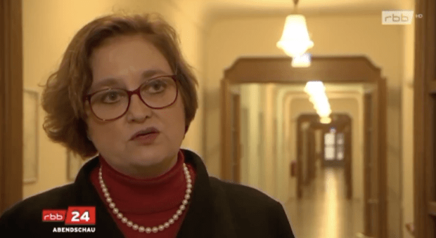 Berlin: Nach Gewaltangriff auf israelischen Studenten – was „Nie wieder“ wert ist