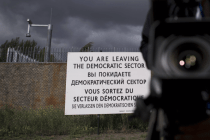 Der Journalismus des neuen Typs und seine Freunde in Faeserland