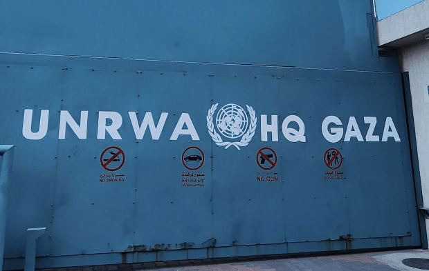 Helfer der Terroristen