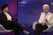 Es gibt nichts Neues unter der ARD-Sonne