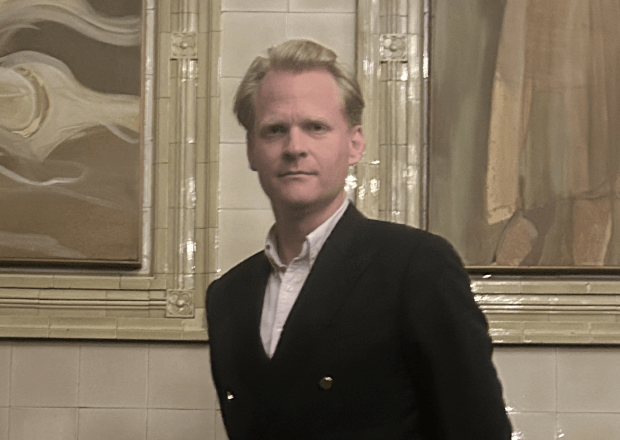 Cambridge-Professor: „Universitäten sollten keine politischen Meinungen haben“