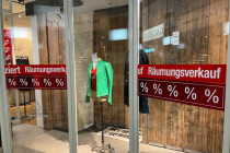 Der Ampel-Pleitegeier zieht seine Kreise