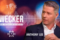 Das gefährliche Spiel der EU mit der Landwirtschaft – TE-Wecker am 10. Januar 2026