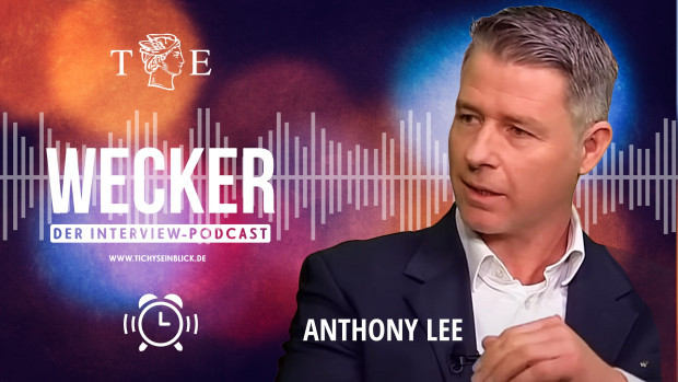 Lage in der Landwirtschaft: verhagelte Ernte und neue EU-Kommission – TE-Wecker am 15. Juni 2024