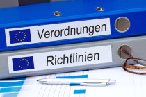 Wenn Brüsseler Regulierungswut auf deutsche Pedanterie trifft