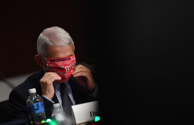 Wenn korrupte Wissenschaft die Weltpolitik bestimmt