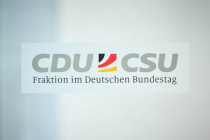 Das vergeudete Potenzial von CDU/CSU