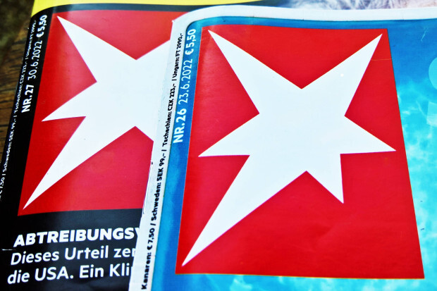 Der Kampf um linke Meinungshegemonie – Wenn der „Feind“ im Kinderzimmer lauert