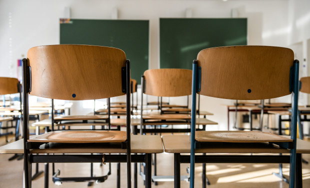 Erziehung zur Demokratie oder Polit-Aktionismus?