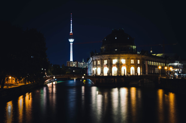 Israelischer Student ins Krankenhaus geprügelt