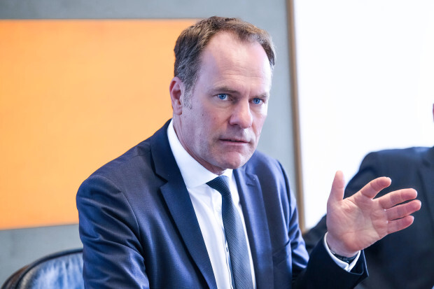 Düsseldorfer OB erleidet Schlappe gegen AfD – weil er zu „Demo gegen Rechts“ aufrief