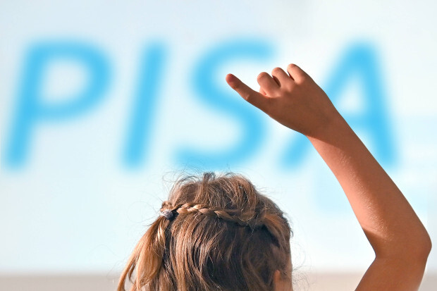 PISA & Co: Warum Deutschlands Süden besser ist