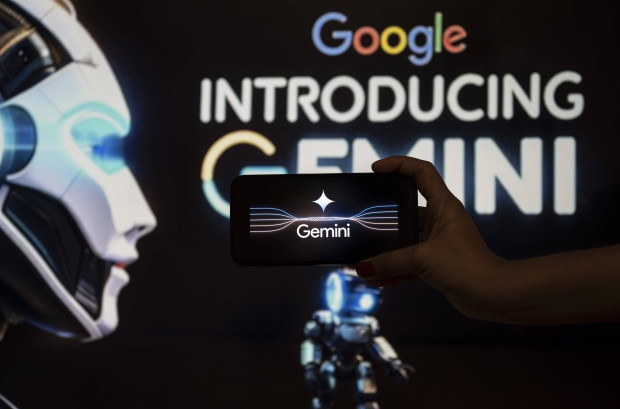 Kursrutsch nach Lügen-Software