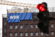 Stadt Hürth verweigert dem WDR die Zwangsvollstreckung gegen ÖRR-Nichtzahler